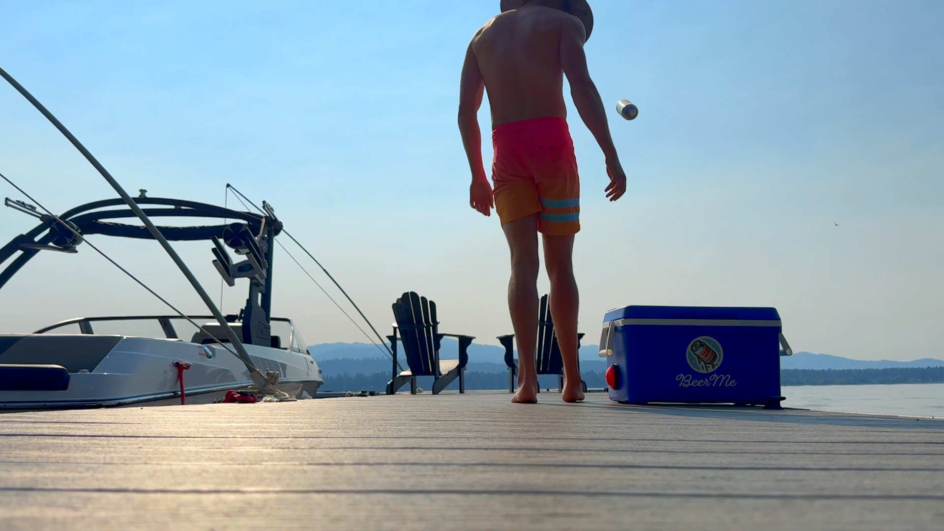Load video: 